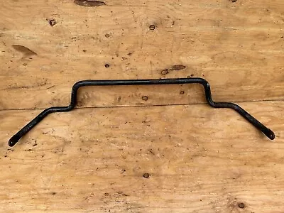 Bmw Oem Z3 E36 M3 Front 23mm Sway Bar Stabilizer Non M Upgrade 92-99 31352227996 • $105