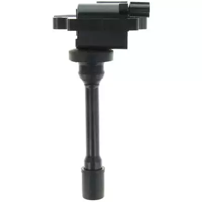 Fuelmiser Ignition Coil Standard CC468 • $36.71