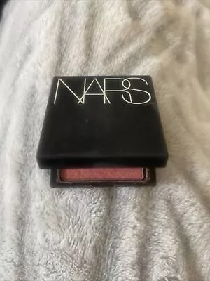 NARS Mini Orgasm Blush No Box 1.2g • £9