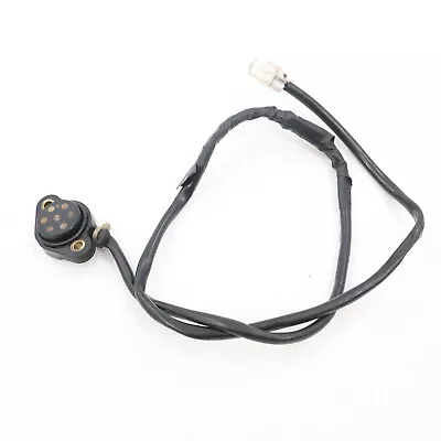 04 05 2004 2005 Suzuki Gsxr 600 750 Neutral Position Switch Sensor Oem Parts B80 • $25.99