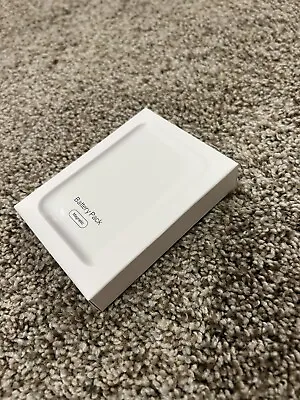 New MagSafe Portable Charger 5000mAh Battery Pack Iphone 12 / 13 / 14 / 15 • $22.99