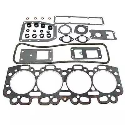 Head Gasket Set Fits Massey Ferguson 298 698 1080 540 70 285 1085 Fits Perkins • $64.99