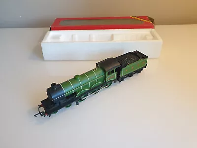 Hornby LNER Green Class B12 Locomotive & Tender 8509 OO Gauge Boxed • £39.99