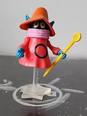 Loyal Subjects Masters Of The Universe Orko  • $41.99