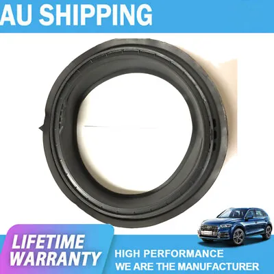 For Haier Washing Machine Door Seal Gasket H0020300590D HWF75AW1 AW2 HWF75DW1 • $43.77