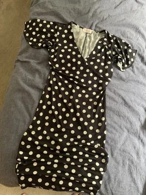 $0.99 • Buy Blume London Fitted Maternity Dress Size Uk 8