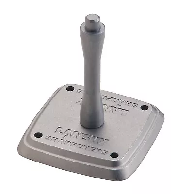 Lansky Universal Bench Mount For Controlled Angle Knife Sharpening System LM009 • $39.90