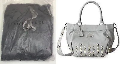 Miche Luxe Shells -- Your Choice(s) • $40