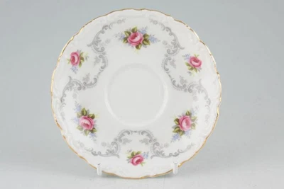 £6.45 • Buy Royal Albert - Tranquility - Coffee Saucer - 87546G