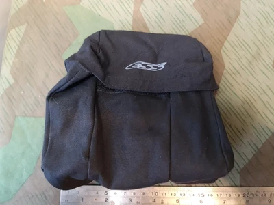£2.80 • Buy British Army ESS V12 Assault Goggle Carry Pouch