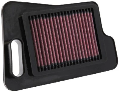 £66.09 • Buy Air Filter For SUZUKI MOTORCYCLES:AN BURGMAN