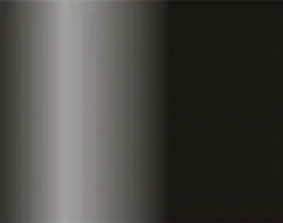 Vallejo Gloss Black Primer Metal Color 32ml 77.66 • $6.99