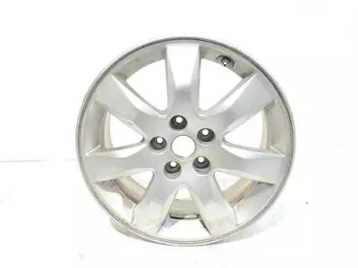 Wheel Rim 17x7 TPMS 7-Spoke OEM 2011 2012 2013 Kia Sorento • $108