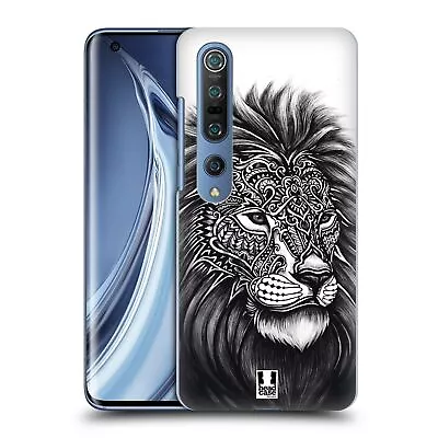 Head Case Designs Ornate Wildlife Hard Back Case & Wallpaper For Xiaomi Phones • $9.85