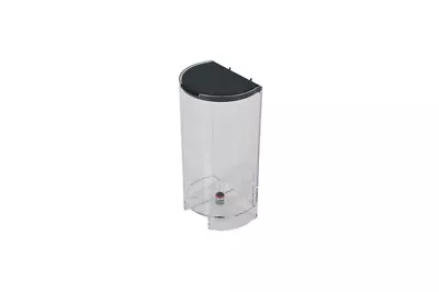 Krups Nespresso Tank Water Lid Coffee Machine Pixie XN3045 XN304T • $47.29