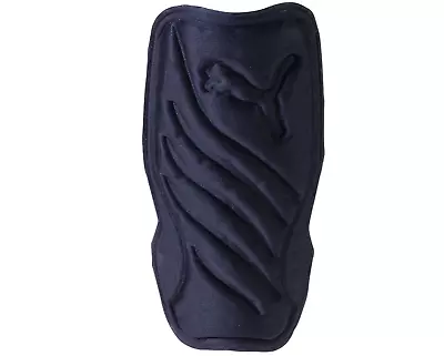 Adult M - PUMA Powercat Lite Soccer Shin Guards | SHIPS NOW • $15