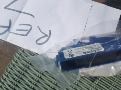 £8 • Buy Cooker Spare Parts JOHN LEWIS JLFSGT616  COMPONENT