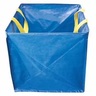 Amtech 300 Litre Self-Standing Waste Bag • £25.33