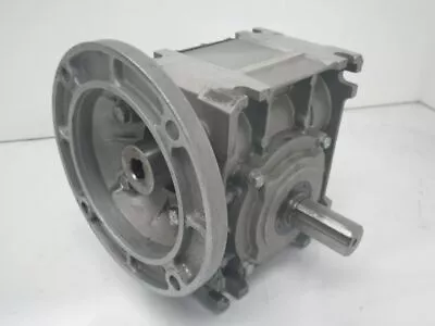 C21Q56R10 Emerson Morse Cobra GearBox O/P Hp @ 1750 1.95 Ration: 10(Used Tested) • $300