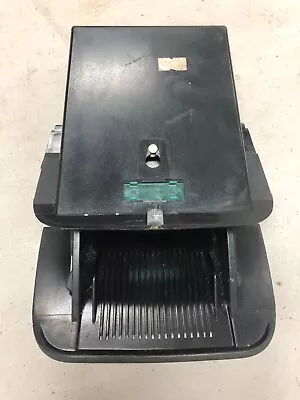 1998-2000 Volvo V70R S70 V70 Front Center Console Ash Tray OEM 9158403 #24EM • $24.99