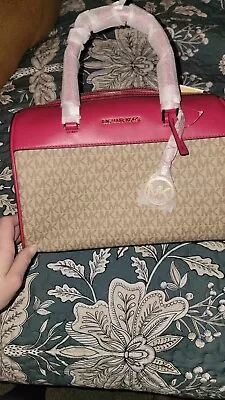 Michael Kors Handbags New With Tags Auction • $18.60