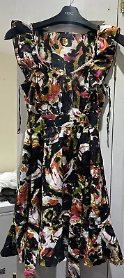 Miss Selfridge Dress Size 8 • $6.22