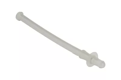$14 • Buy Delonghi Milk Intake Suction Tube 5313246091 For Dinamica & Primadonna Genuine
