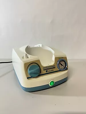 Aspire Instruments Laboratory Aspirator V0020 • $200