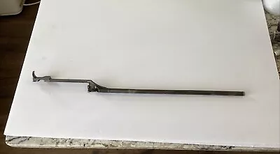 WW2 US GI M-1 M1 Garand Oprod Op Rod Operating Rod D35382 SA Springfield Armory • $160