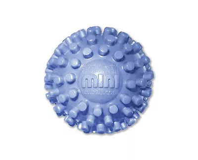 PRO-TEC ATHLETICS Acuball Mini Heatable Massage Tool Dr Cohen Accu Ball Mini • $19.95