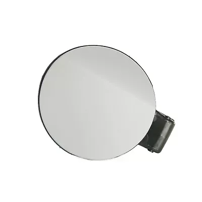 $22.99 • Buy New Primer Fuel Gas Tank Filler Door Lid Cover For VW Tiguan 08- 18 #5N0809857D#