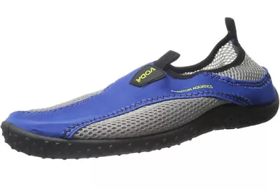 Phantom Aquatics Men's Voda Beach Water Shoes Size US 9 • $14