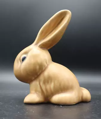 Wade Heath 6 Inch Rabbit No 305 • £32