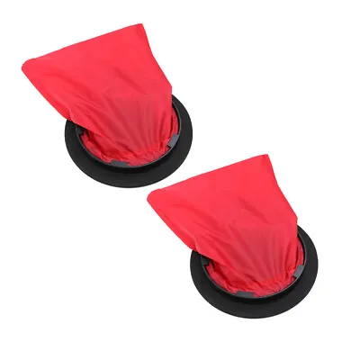 18   Kayak Hatch Cover Marine Hatch Cover Hatch Plate • £49.69