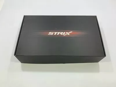 $485 • Buy ASUS GeForce STRIX GTX-1070 8GB Gaming Graphic Card 