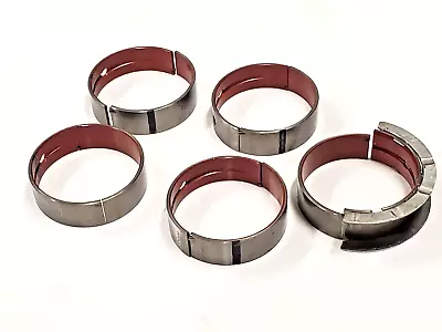 $55 • Buy Gen V LT1 L86 Main Bearing Set Standard Crankshaft OEM GM 19420834