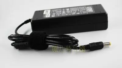 AC Adapter Power Charger For Acer Aspire E1-571G E1-531 M5-581G M3-581 • $56.35