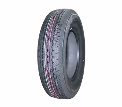 BRIDGESTONE RD-613V 195/R15 106S 195  15 Light Truck LT Tyre • $185