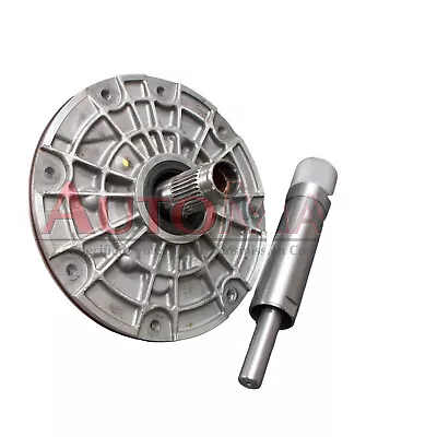 A4LD 5R55E 5R55N 5R55W/S Transmission Bellhousing Pump Alignment Tool T-0168AC • $179.20