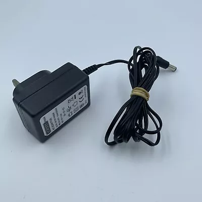 Hornby Scalextric P9000 P9000W Transformer/Power Supply For R8250 R7229 • £8.50