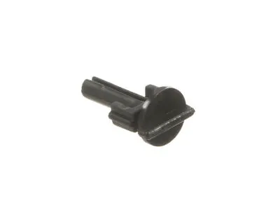 Grille Lock Pin For 75-93 Volvo 244 240 245 242 262 264 265 DL GLE 2.4L 6 BX24B3 • $14.17