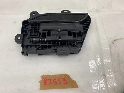 2021-2023 Tesla Model S Front Driver Side Exterior Door Handle Left LH Assembly • $249.11