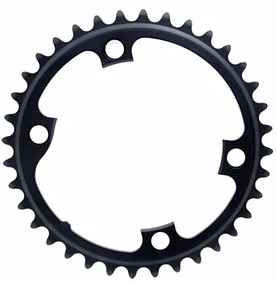 Shimano Ultegra FC-R8000 Alloy 11 Speed 36T 110 BCD Road Chainring • $21.95