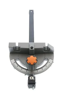 Miter Gauge 089037006702 For Ridgid R4513 R4516 R4517 R45171 089290001708 • $49.95