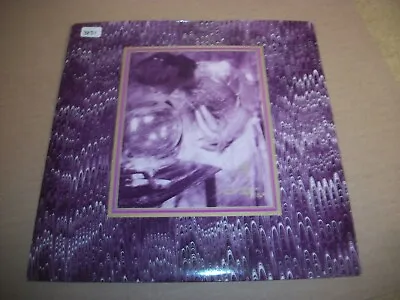 Cocteau Twins- Pearly Dewdrops Drops Vinyl 7  45rpm Ps • £2.99