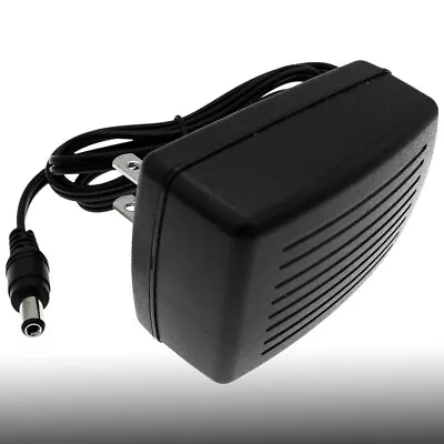 12V AC Adapter For Yamaha PA150 PA-150 Keyboard Charger Power Supply • $13.04