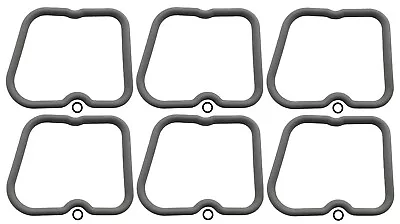 Valve Cover Gasket O Ring Seal FITS 1989-98 Ram Turbo Diesel 12 Valve 5.9L 6 Cyl • $68.65