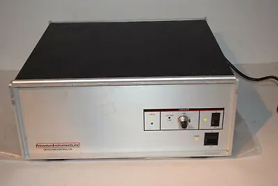 *ta* Princeton Instruments Detector Controller (cp103) • $112.50