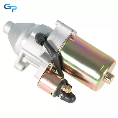 Starter Motor Engine For Harbor Freight Predator 13HP 420cc New • $35.10