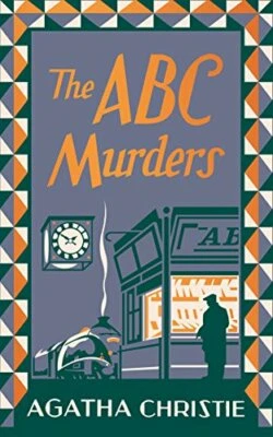 £4.72 • Buy The ABC Murders (Poirot) By Agatha Christie. 9780008310226
